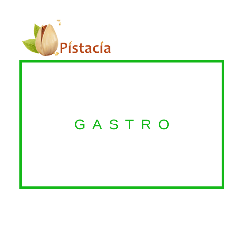 Gastro (1)